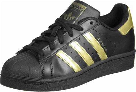 adidas schwarz gold damen schuhe|Suchergebnis Auf Amazon.de Für: Adidas Schuhe Schwarz Gold.